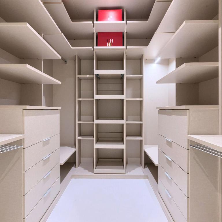 Apartamento Bilbo - Three-Bedroom Apartment - 10
