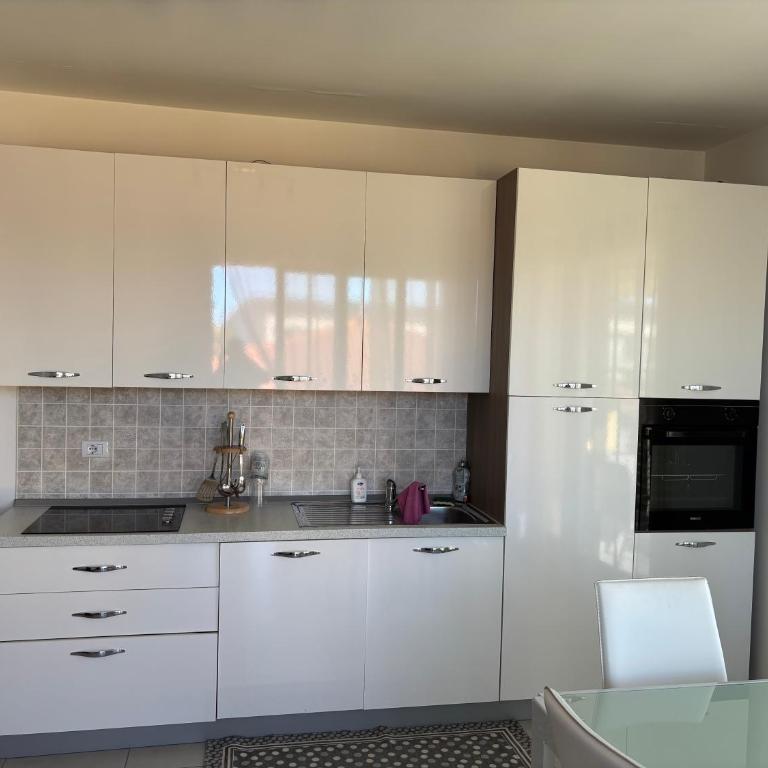 Borgo Secolo 2 - Two-Bedroom Apartment - 5