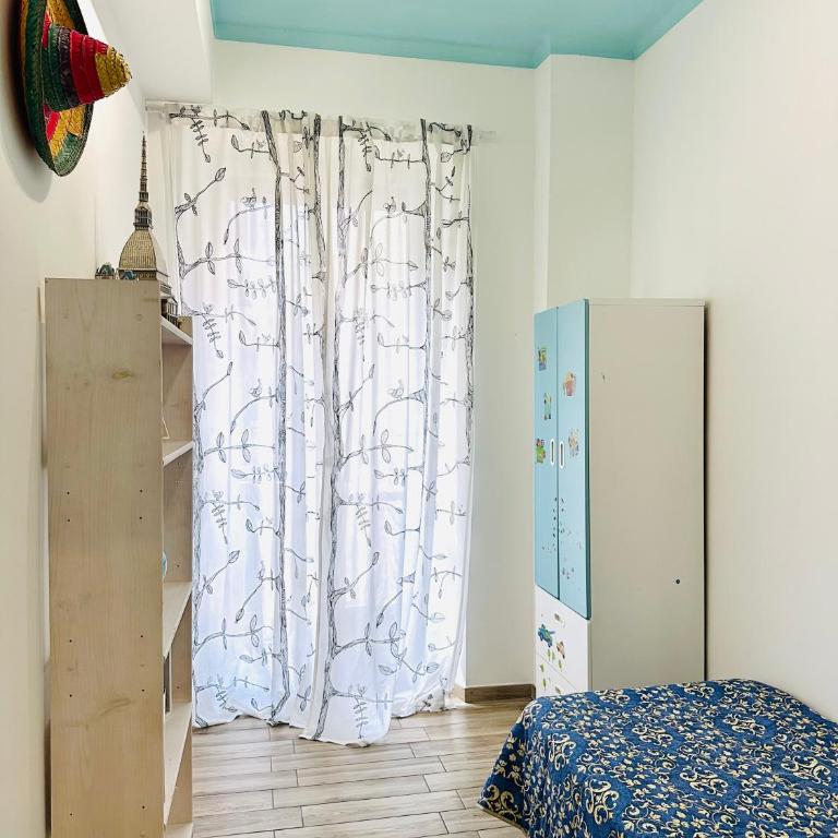Casa Anna - Turin Crocetta - Appartamento con 2 Camere da Letto - 15