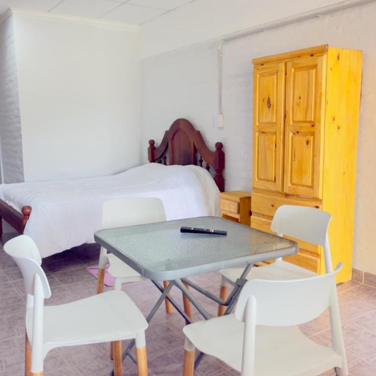 Costa Bonita - One-Bedroom Apartment - 3