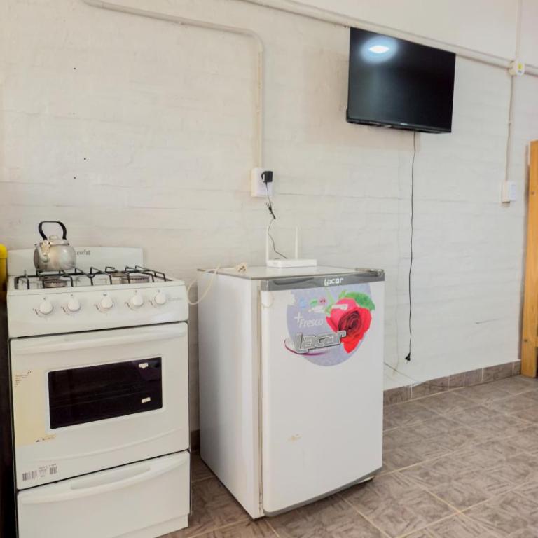 Costa Bonita - One-Bedroom Apartment - 6