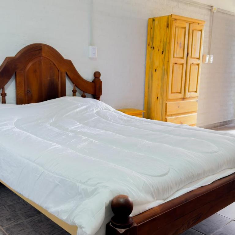 Costa Bonita - One-Bedroom Apartment - 8