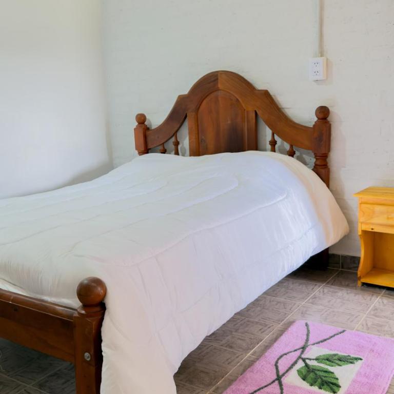 Costa Bonita - One-Bedroom Apartment - 8