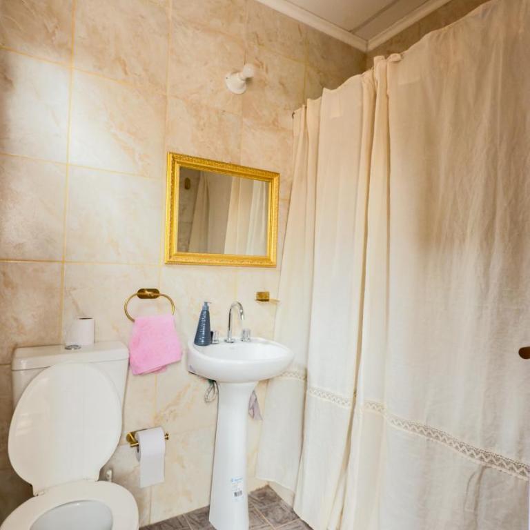 Costa Bonita - One-Bedroom Apartment - 7