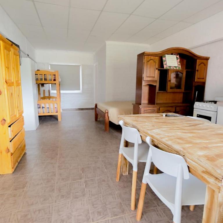 Costa Bonita - One-Bedroom Apartment - 10