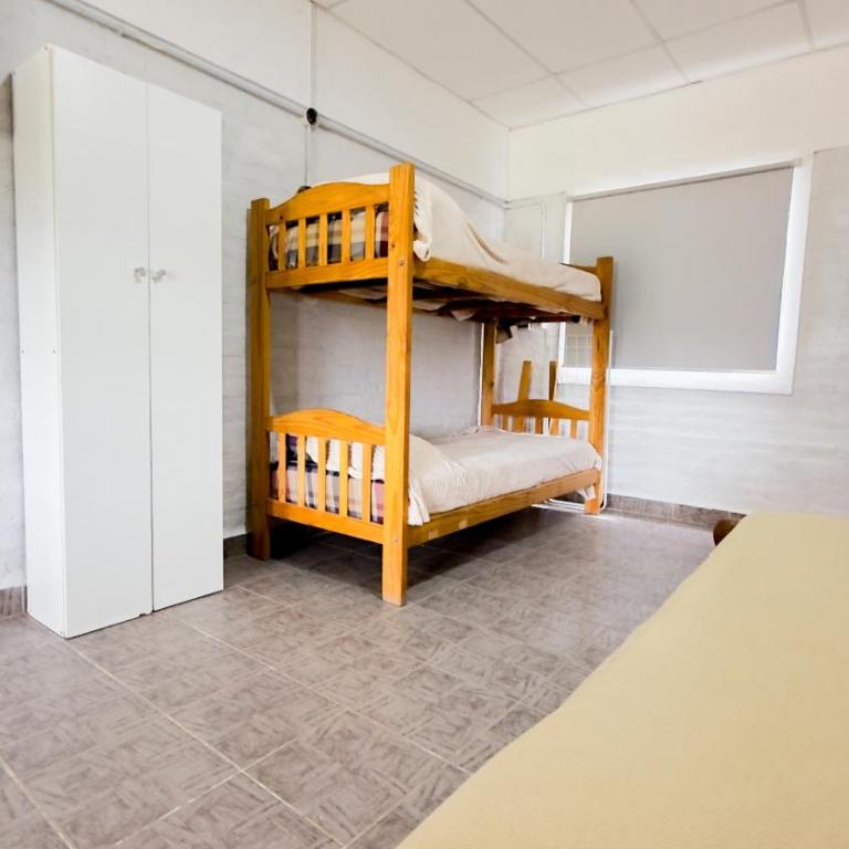 Costa Bonita - One-Bedroom Apartment - 9