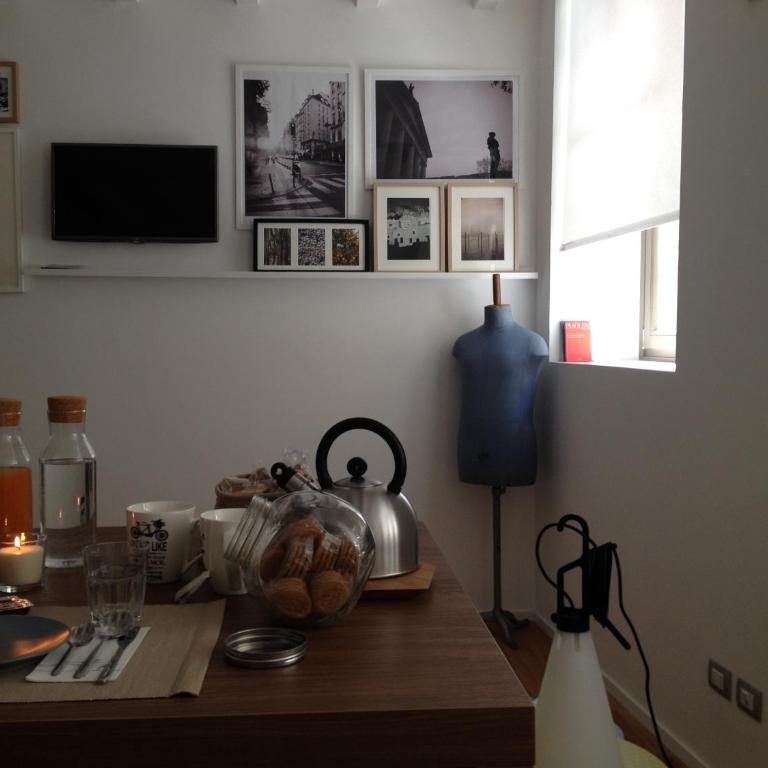 2409 parma - Appartamento - 10