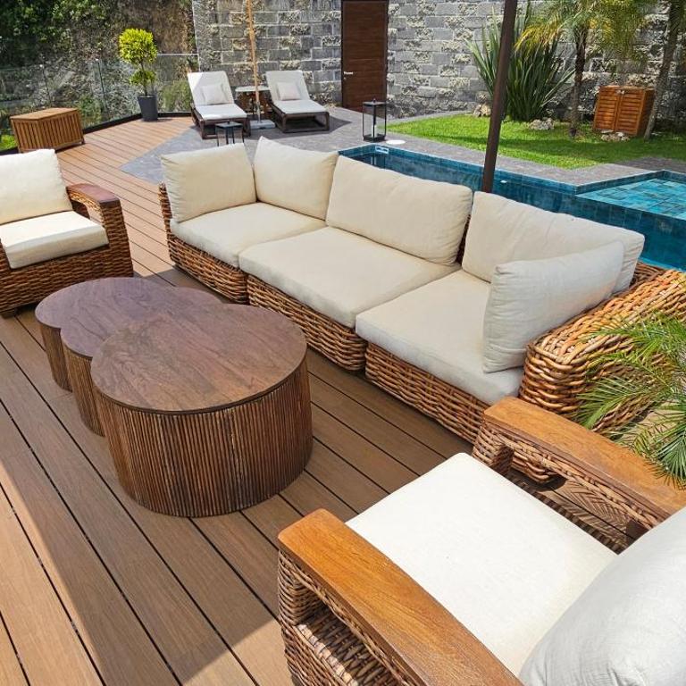 El Balcón del Viento II, Espectaculares vistas al Borde del Cerro! - Casa de 4 dormitorios - 32