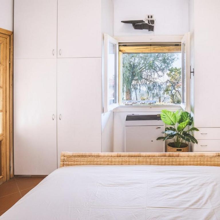 Villa Ponzio - Appartamento con 2 Camere da Letto - 17