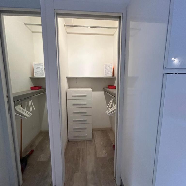 Stayinbologna 3 - Appartamento Superior - 17