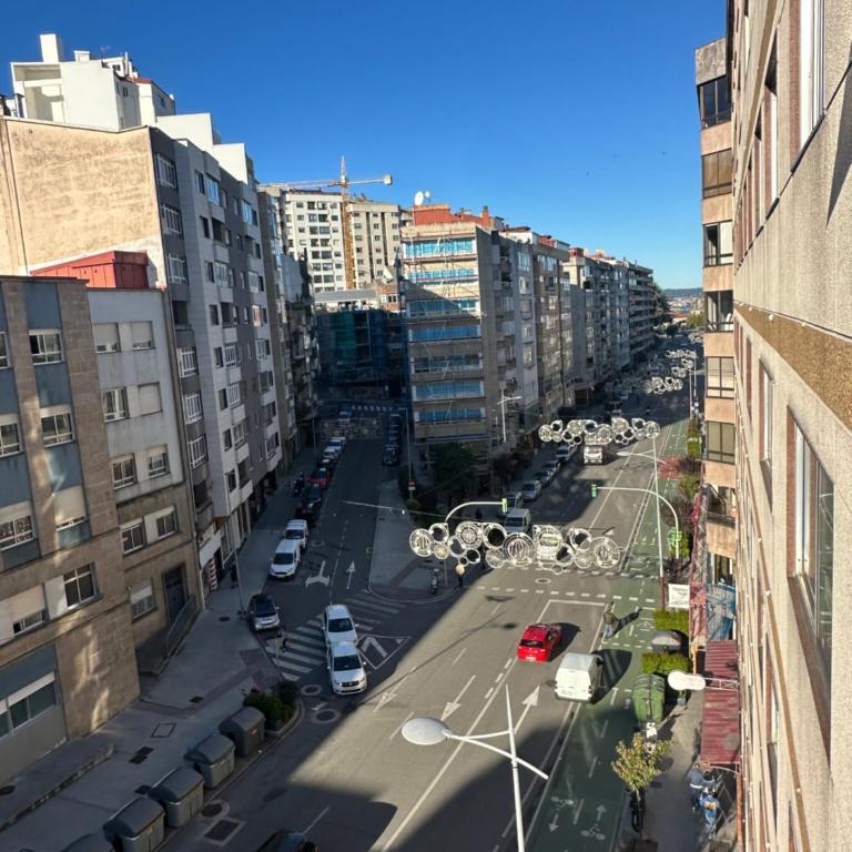 Cozy Loriga - Apartamento de 3 dormitorios - 18
