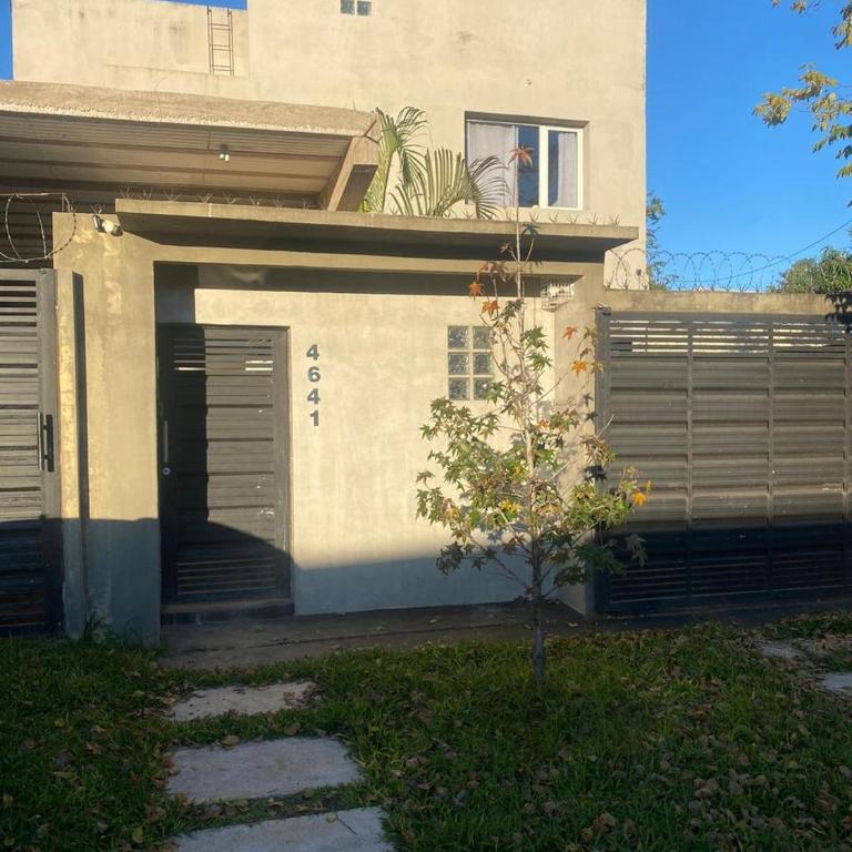 Wawa Estudio II - Apartamento de 1 dormitorio - 1