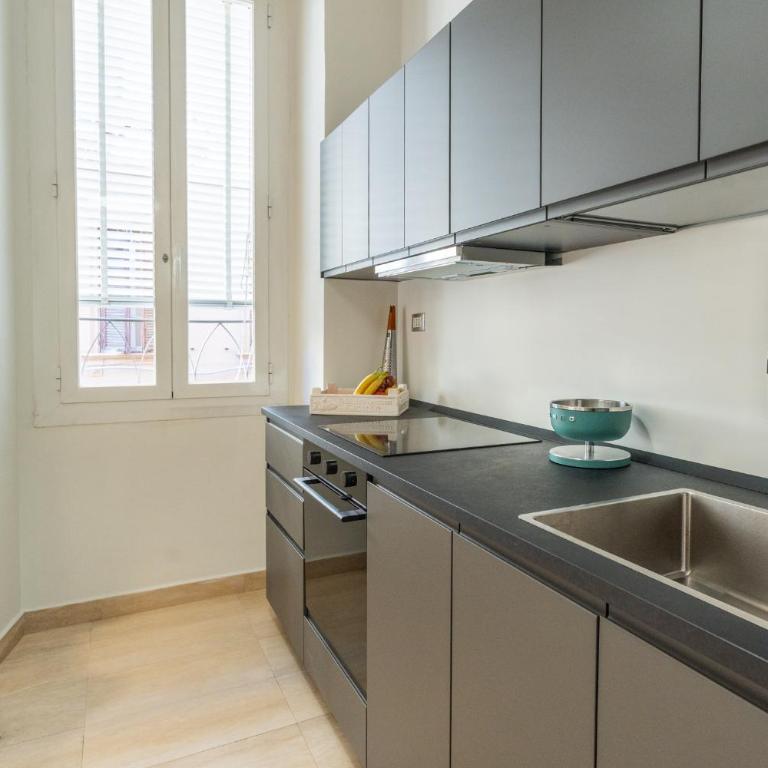 Pgrhome Salandra - Appartamento con 3 Camere da Letto - 5
