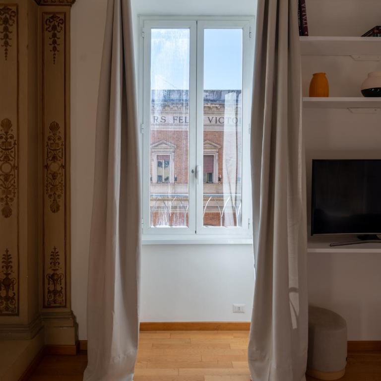Pgrhome Salandra - Appartamento con 3 Camere da Letto - 31