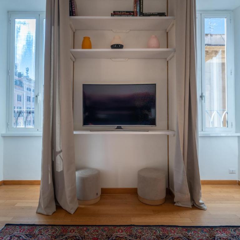 Pgrhome Salandra - Appartamento con 3 Camere da Letto - 25