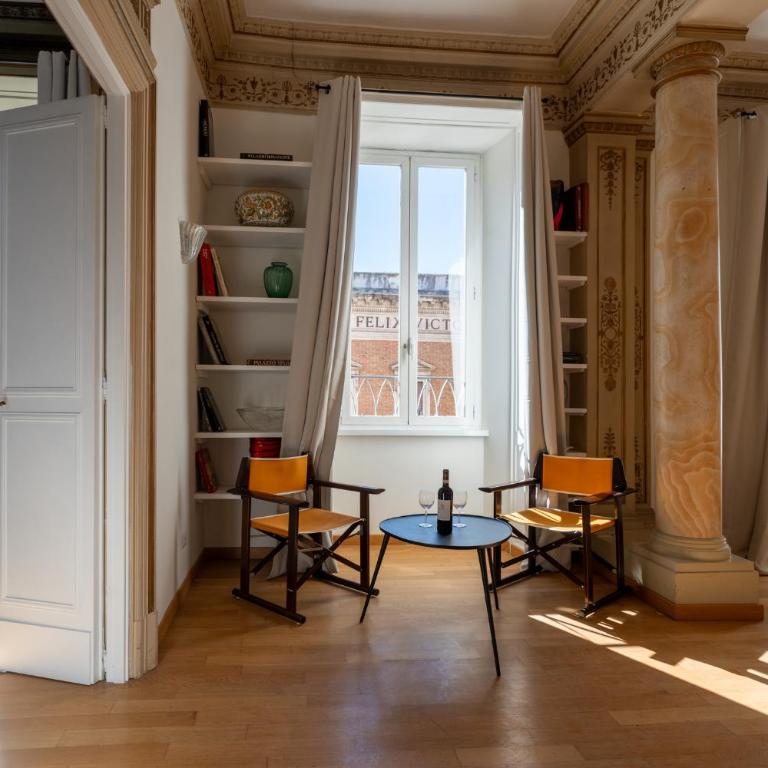Pgrhome Salandra - Appartamento con 3 Camere da Letto - 27