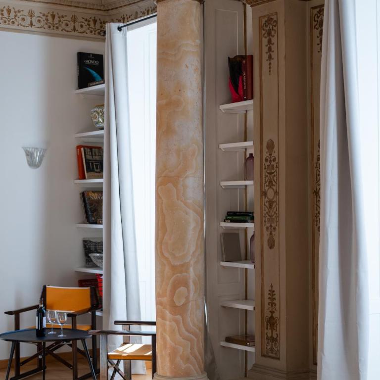 Pgrhome Salandra - Appartamento con 3 Camere da Letto - 29
