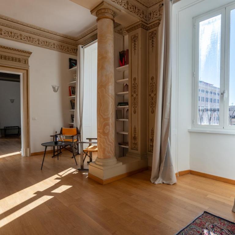 Pgrhome Salandra - Appartamento con 3 Camere da Letto - 28