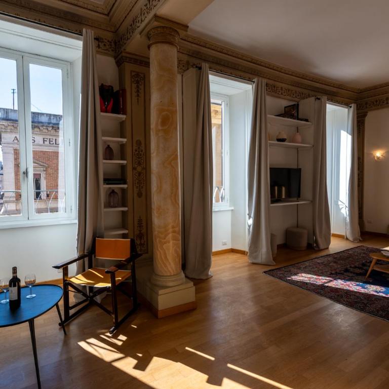 Pgrhome Salandra - Appartamento con 3 Camere da Letto - 26
