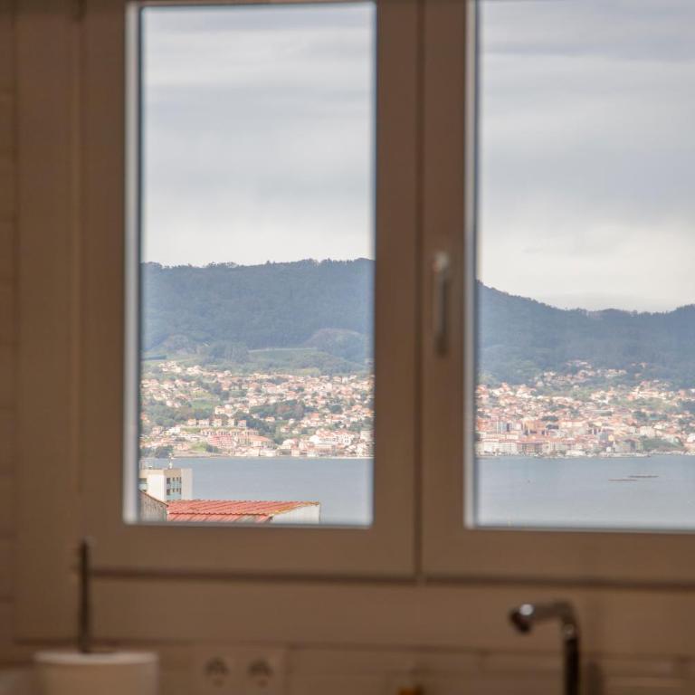 Cozy Loriga - Apartamento de 3 dormitorios - 38