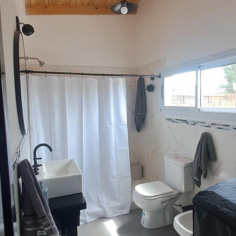 Loft Moderno - Deluxe King Studio - 33