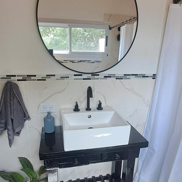 Loft Moderno - Deluxe King Studio - 32