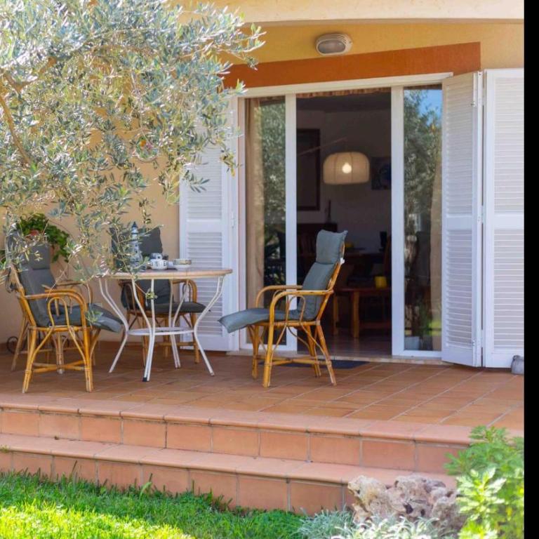 Sirena - Casa - 3
