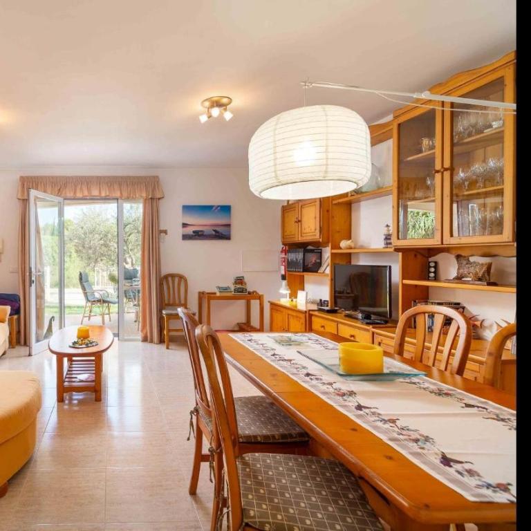 Sirena - Casa - 5