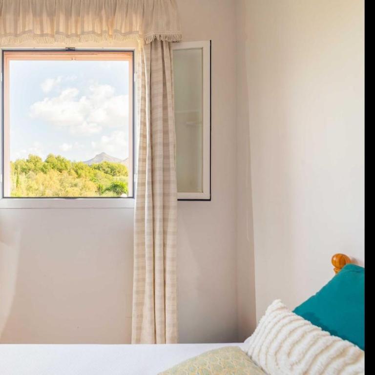 Sirena - Casa - 10