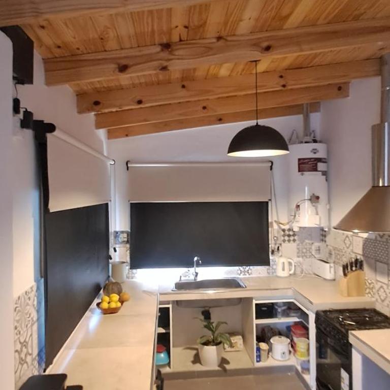 Loft Moderno - Deluxe King Studio - 21
