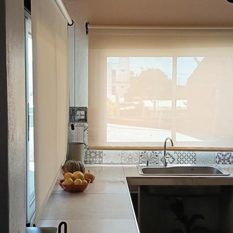 Loft Moderno - Deluxe King Studio - 19