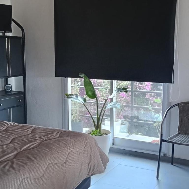 Loft Moderno - Deluxe King Studio - 20