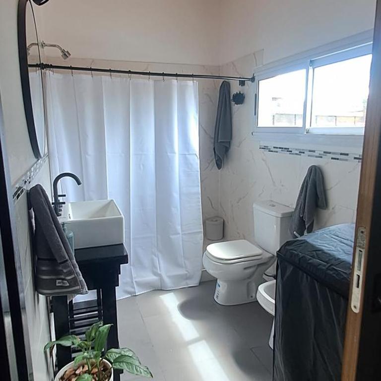 Loft Moderno - Deluxe King Studio - 30