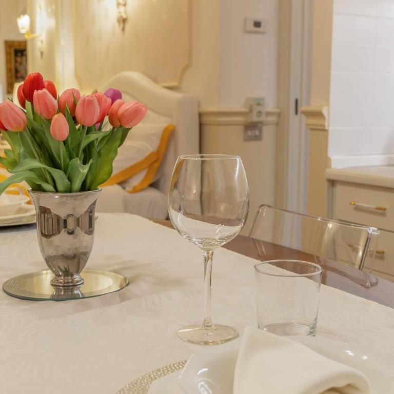 City Center Suite - In the elegant heart of Lecco - Apartment - 27