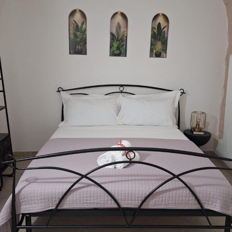 Cagliari Charme - Appartamento con 2 Camere da Letto - 31
