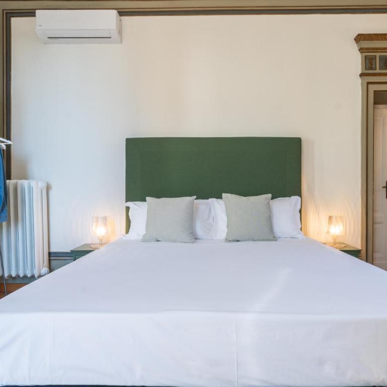 Pgrhome Salandra - Appartamento con 3 Camere da Letto - 34
