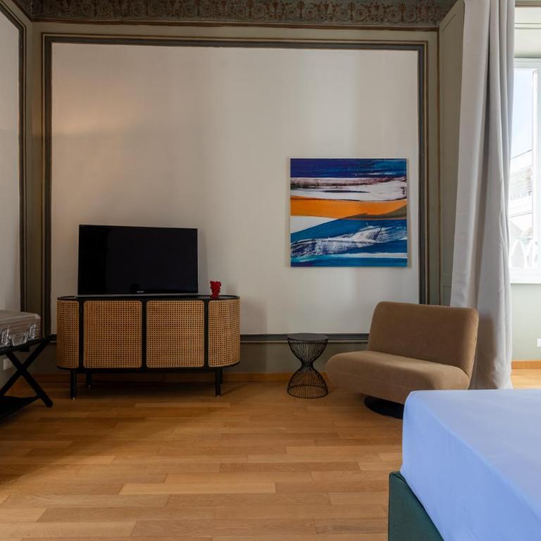 Pgrhome Salandra - Appartamento con 3 Camere da Letto - 36