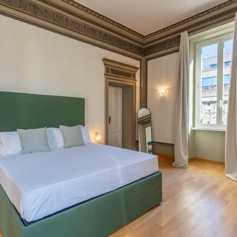 Pgrhome Salandra - Appartamento con 3 Camere da Letto - 37
