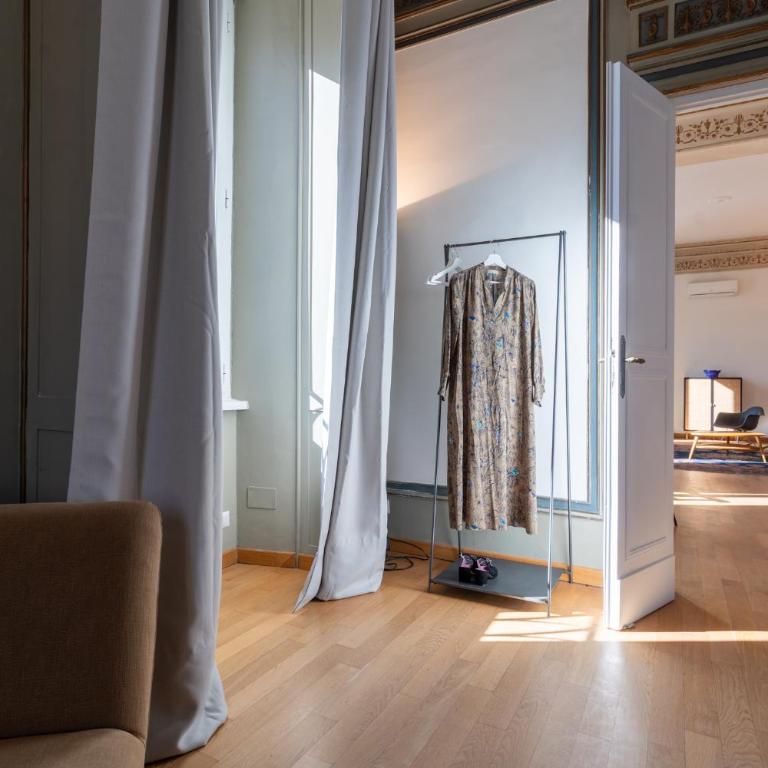 Pgrhome Salandra - Appartamento con 3 Camere da Letto - 35
