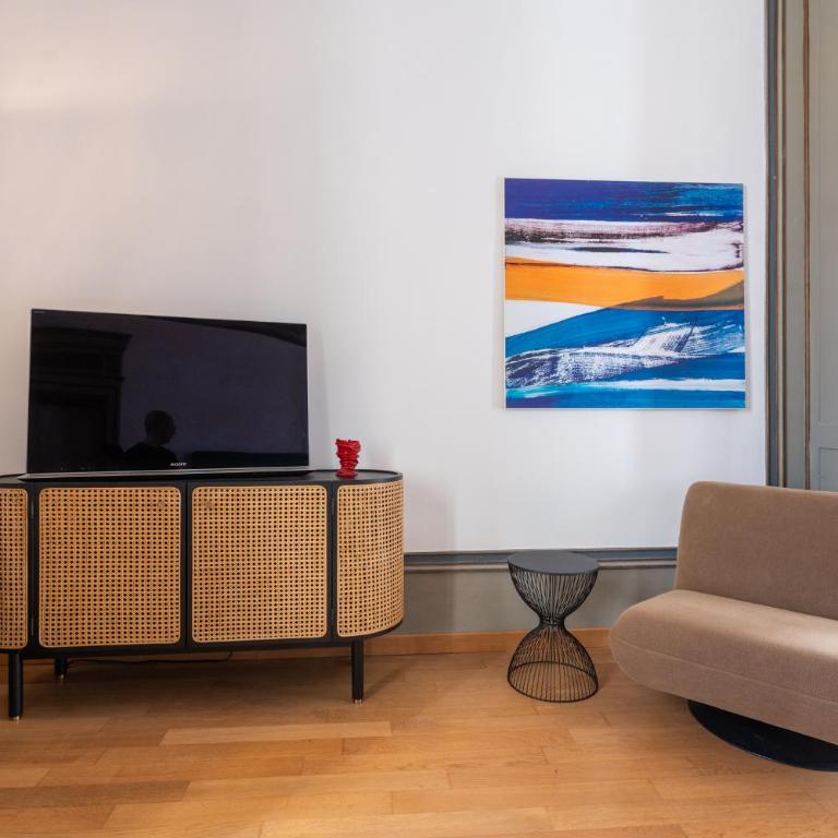 Pgrhome Salandra - Appartamento con 3 Camere da Letto - 41