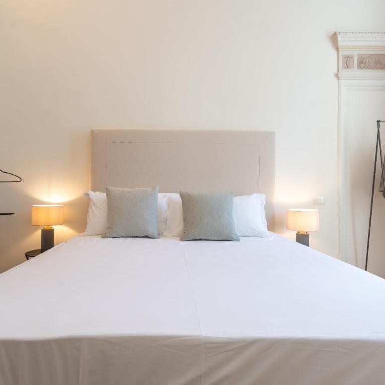 Pgrhome Salandra - Appartamento con 3 Camere da Letto - 51