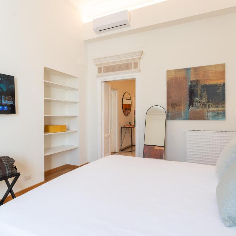 Pgrhome Salandra - Appartamento con 3 Camere da Letto - 43