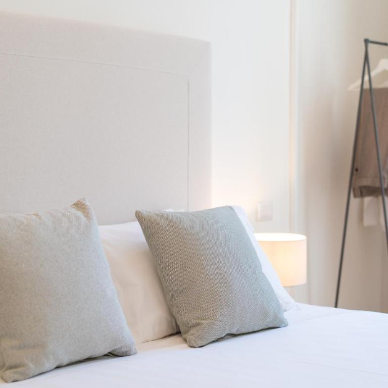 Pgrhome Salandra - Appartamento con 3 Camere da Letto - 49
