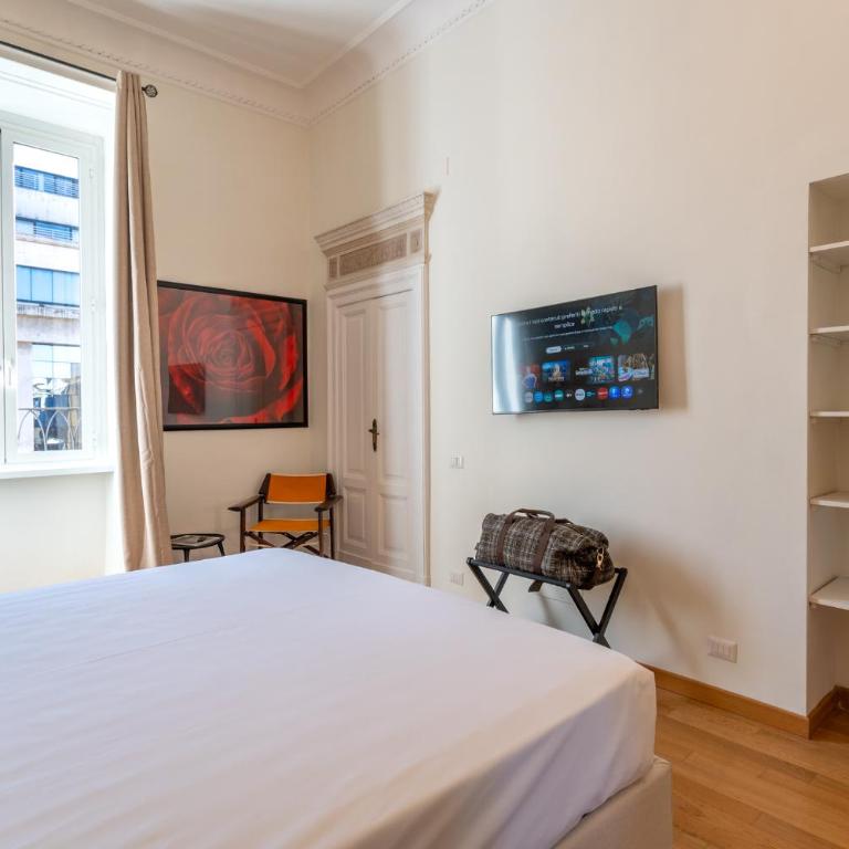 Pgrhome Salandra - Appartamento con 3 Camere da Letto - 48