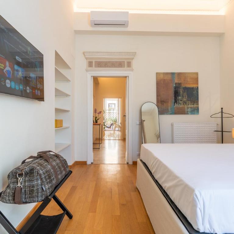 Pgrhome Salandra - Appartamento con 3 Camere da Letto - 44