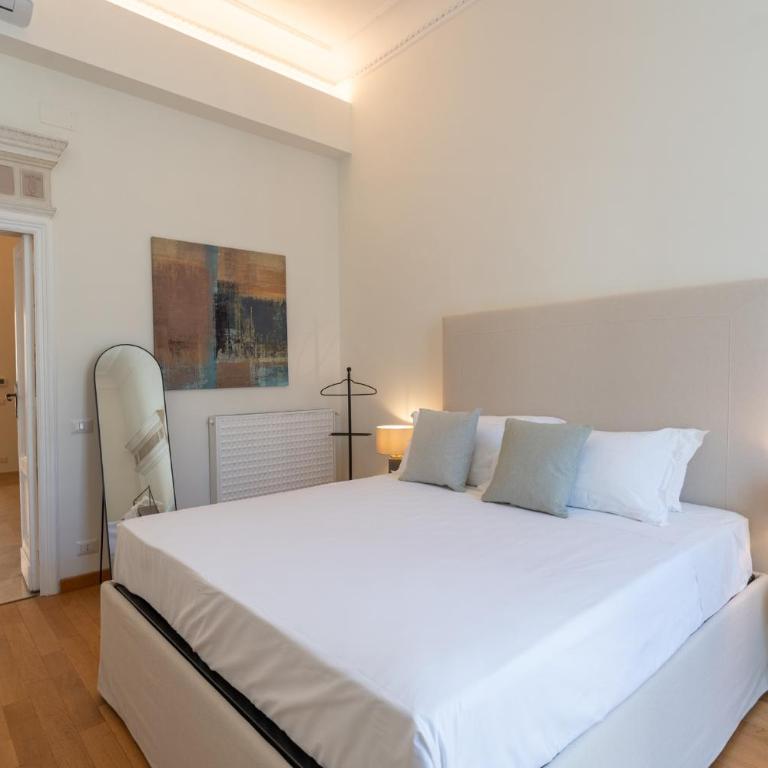 Pgrhome Salandra - Appartamento con 3 Camere da Letto - 45