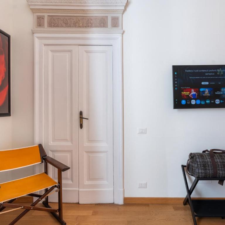 Pgrhome Salandra - Appartamento con 3 Camere da Letto - 47