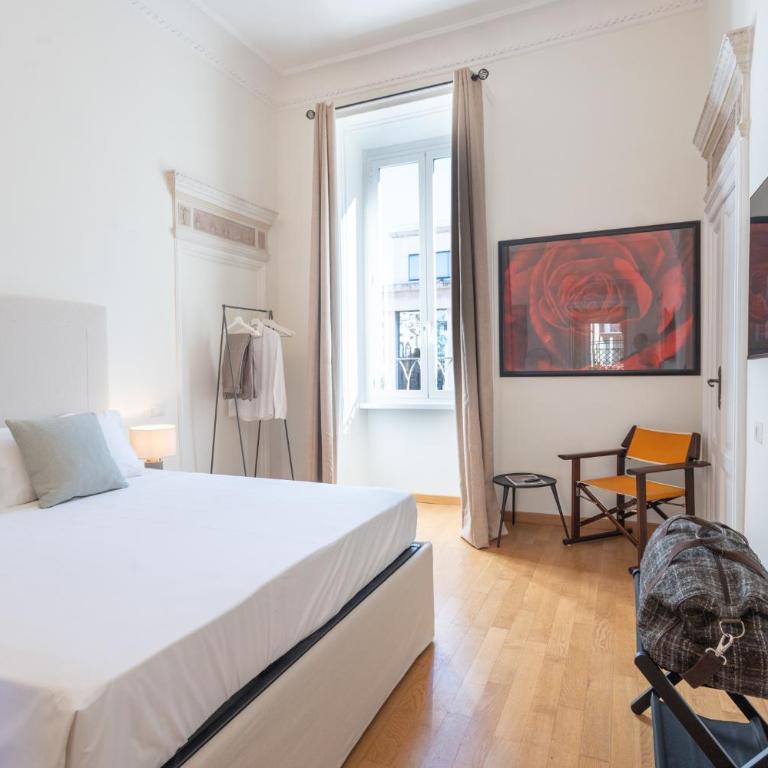 Pgrhome Salandra - Appartamento con 3 Camere da Letto - 46
