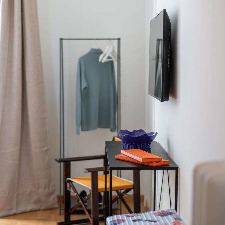 Pgrhome Salandra - Appartamento con 3 Camere da Letto - 57