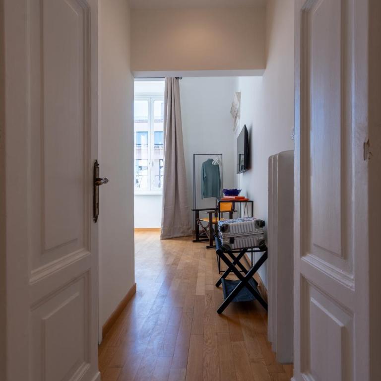 Pgrhome Salandra - Appartamento con 3 Camere da Letto - 52
